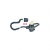 TURBO REGÜLATÖR ELEKTROVANASI CLİO 4 1.5DCİ 149567084R